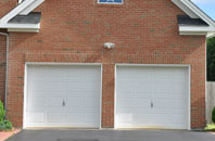 free Slingsby garage extension quotes
