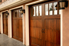 Slingsby garage extension quotes