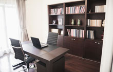 Slingsby home office construction leads